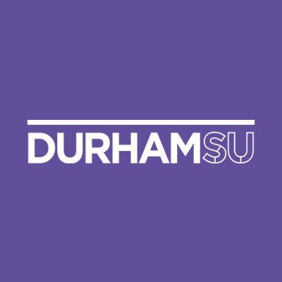 Durham SU