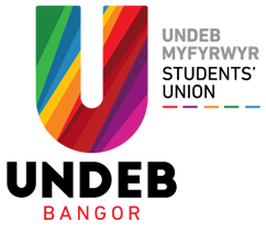 Undeb Bangor - Bangor Students' Union
