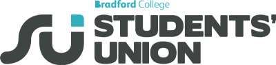 Bradford College SU