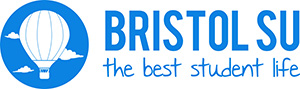 Bristol SU