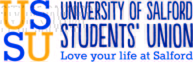 Salford Students' Union